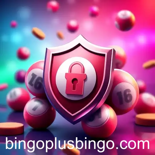 The Rise of BingoPlus