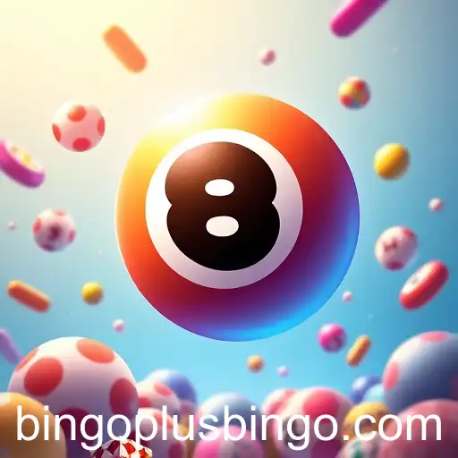 Bingo Plus: The Rise of Digital Gaming in 2025