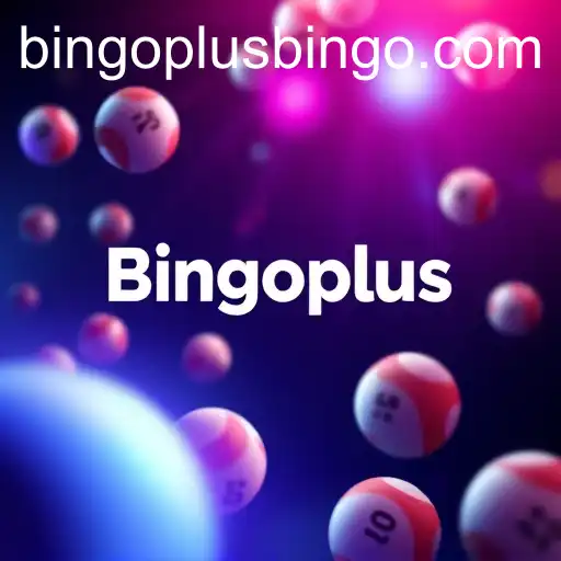 Bingoplus and the Evolution of Online Gaming