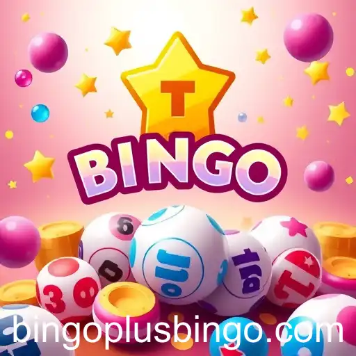 BingoPlus: Gaming Revolution Continues