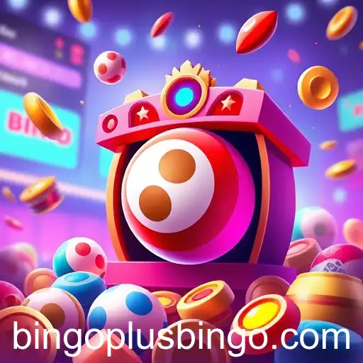 bingoplus