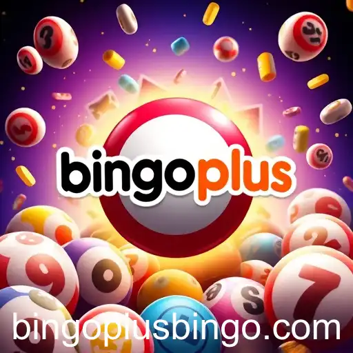 Bingoplus: Engaging Gamers Worldwide