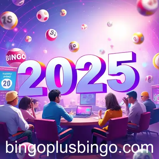 bingoplus