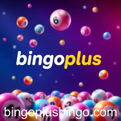Bingoplus: Evolving the Landscape of Online Gaming
