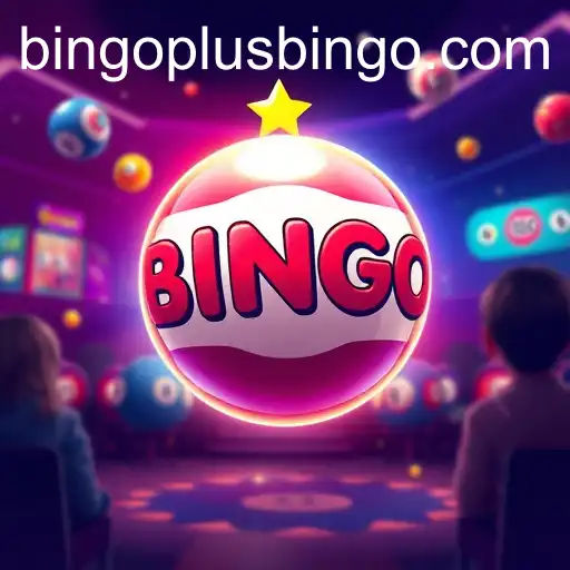 BingoPlus: Revolutionizing the Online Gaming Sphere
