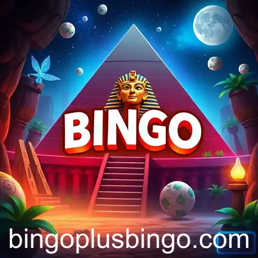 The Rising Popularity of BingoPlus Online