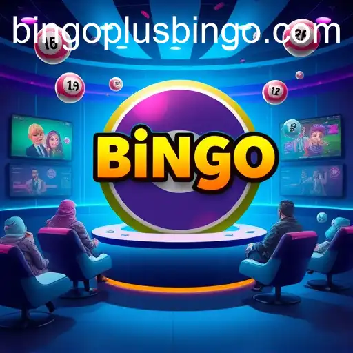 BingoPlus Revolutionizes Online Gaming