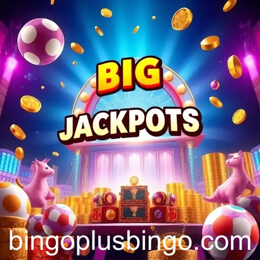 The Rise of Digital Bingo Communities