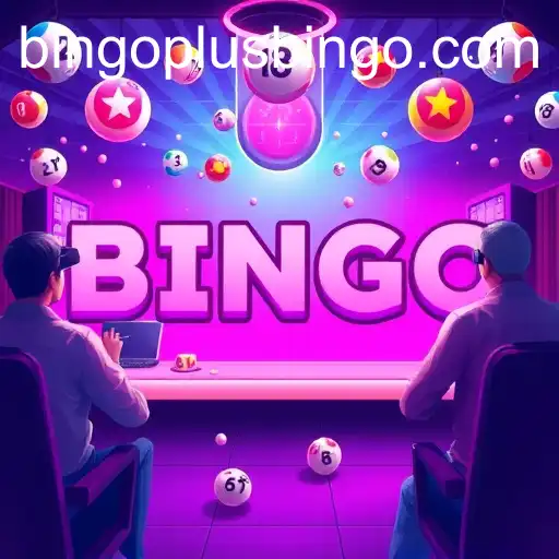 The Digital Evolution of Bingo in 2025