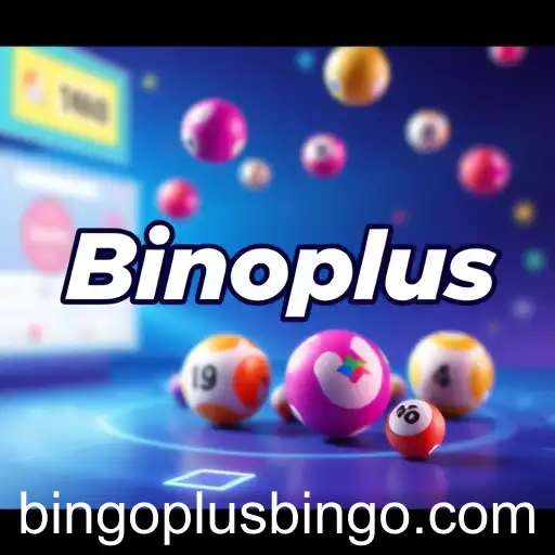 The Evolution of Digital Gaming Platforms