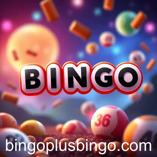 Unveiling the Excitement: Bingoplus Special Events Transform Online Bingo