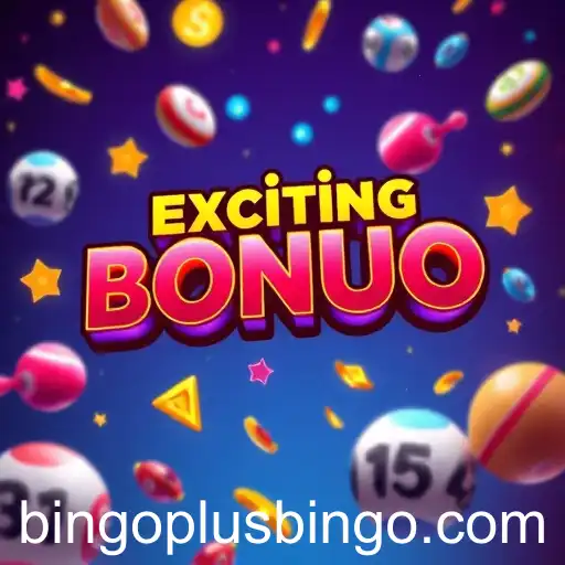 The Evolution of Online Gaming