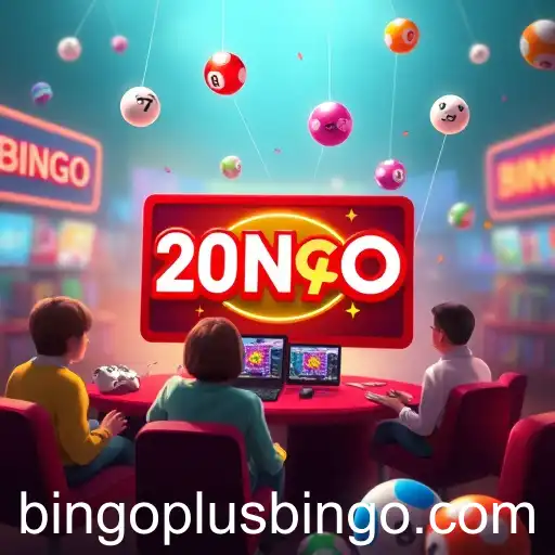 Evolving Landscape of Online Gaming