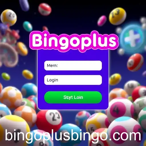 Unlocking Fun: Exploring the 'Member Login' Game Category on Bingoplus