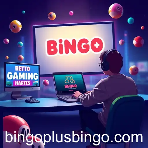 The Rise of Online Gaming Platforms in the Digital Age