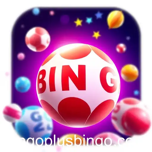 The Exciting World of 'Play Bingo': Discover BingoPlus