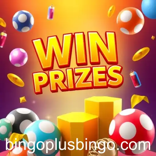 bingoplus