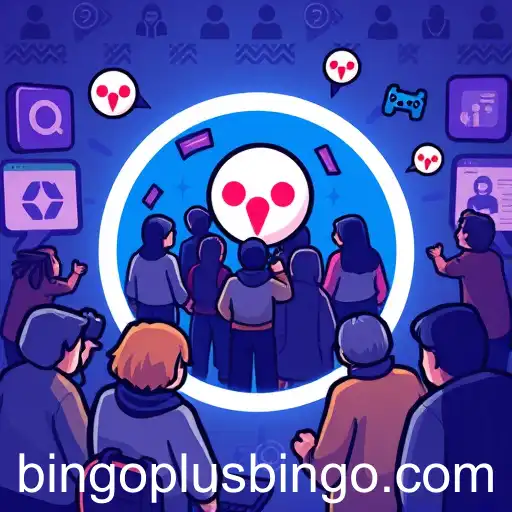 The Rise and Impact of Online Gaming Platforms