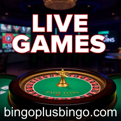 The Rise of BingoPlus: A New Era in Online Gaming