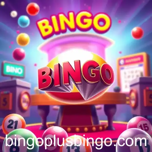 The Rise of BingoPlus in the Digital Era