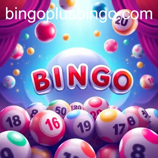 The Rise of Online Bingo Platforms