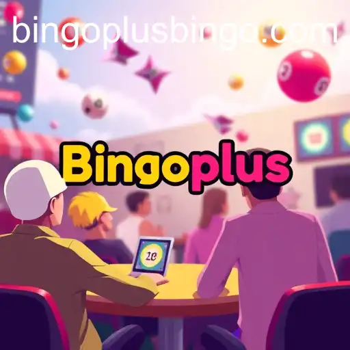 The Rise and Appeal of Online Gaming in 2025