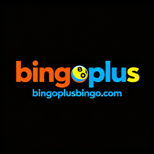 bingoplus