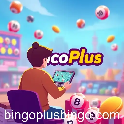 The Rise of BingoPlus